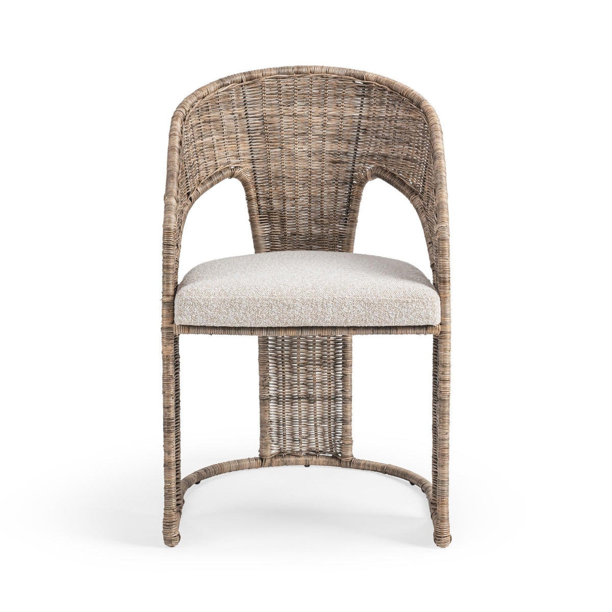 Bellini Dining Chair by Classic Home at Eve Furniture