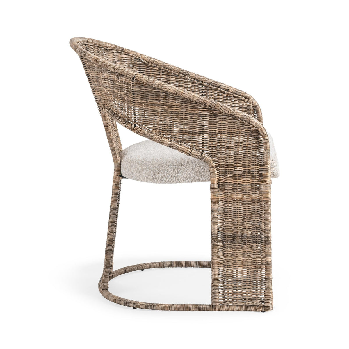 Bellini Dining Chair by Classic Home at Eve Furniture