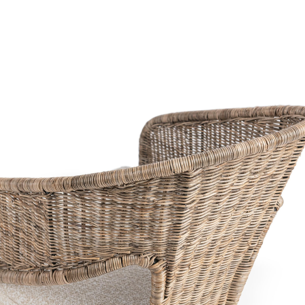 Bellini Dining Chair by Classic Home at Eve Furniture
