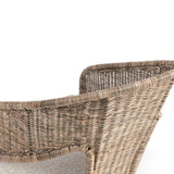 Bellini Dining Chair by Classic Home at Eve Furniture