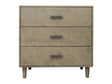 Bellview Brown Chest by Crestview at Eve Furniture