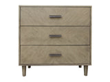 Bellview Brown Chest by Crestview at Eve Furniture