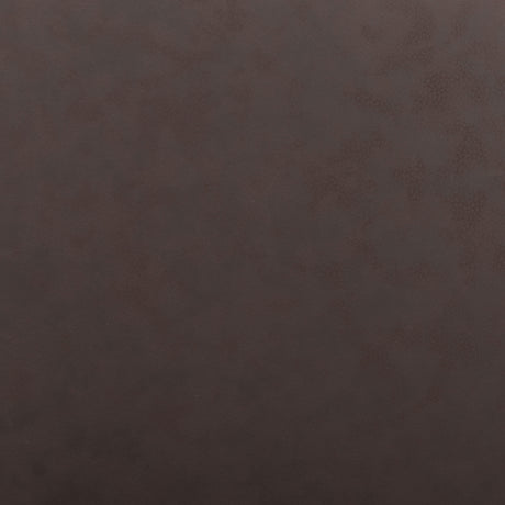 Belmont Brown Dining Chair by Zuomod at Eve Furniture