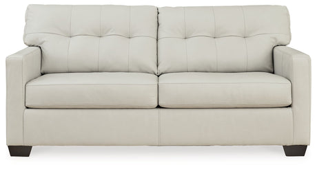 Belziani Coconut Full Sofa Sleeper