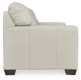 Belziani Coconut Full Sofa Sleeper