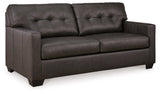 Belziani Storm Sofa