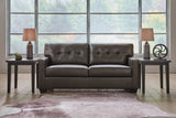 Belziani Storm Sofa