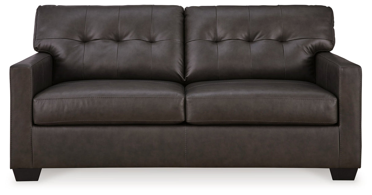 Belziani Storm Sofa