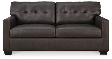 Belziani Storm Sofa