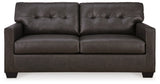 Belziani Storm Sofa