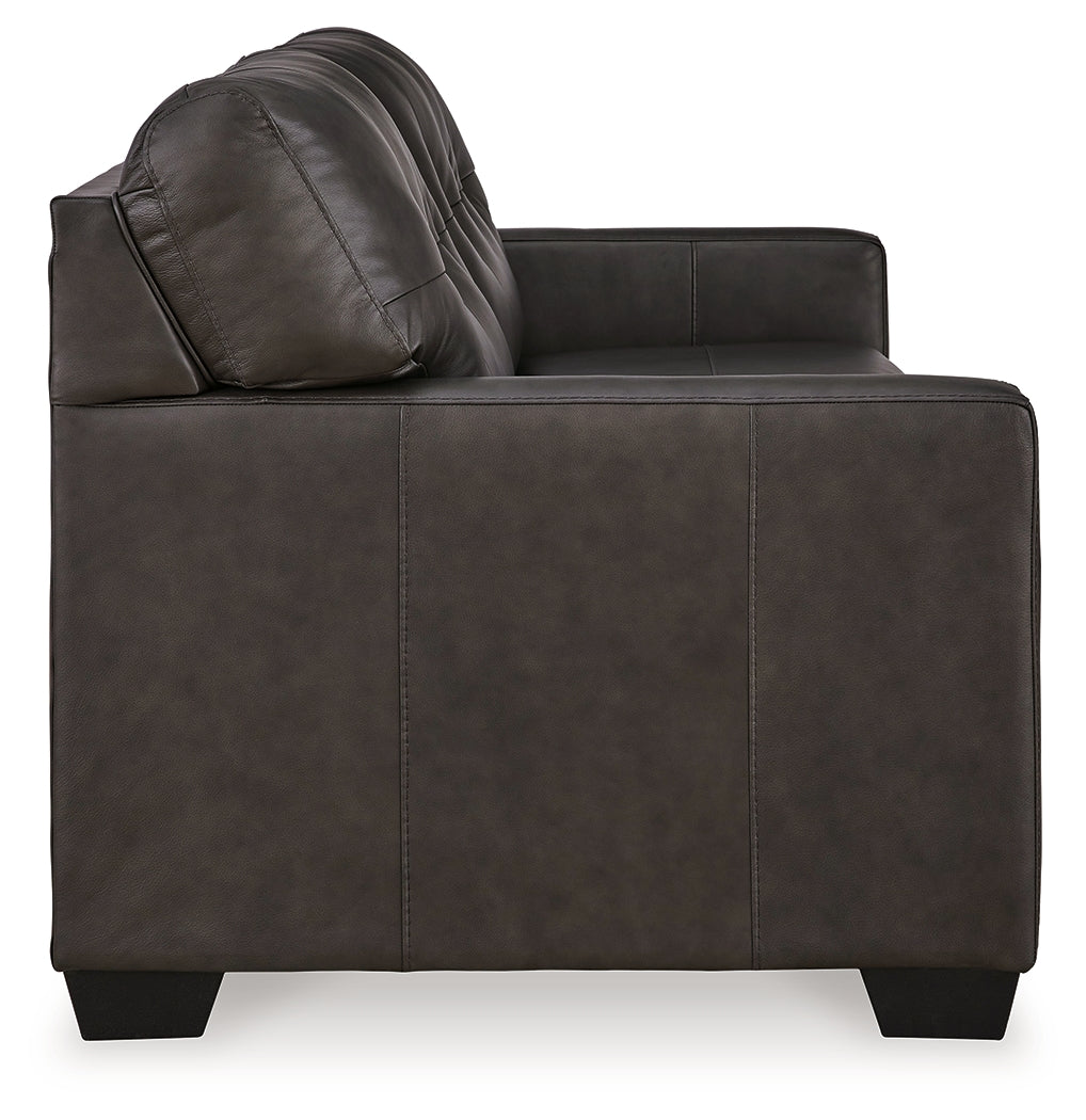 Belziani Storm Sofa