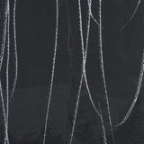 Beneath The Silence by Mercana Studio Hand-Embellished Textured Framed Canvas Artwork by Mercana at Eve Furniture