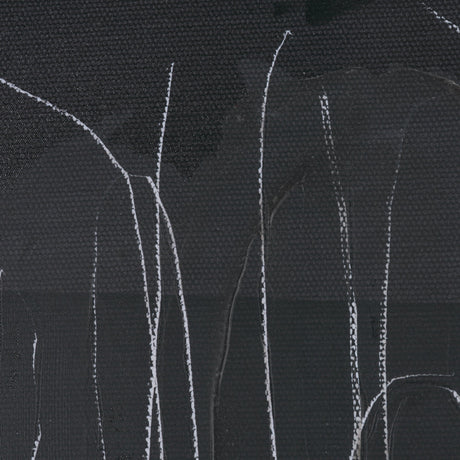 Beneath The Silence by Mercana Studio Hand-Embellished Textured Framed Canvas Artwork by Mercana at Eve Furniture