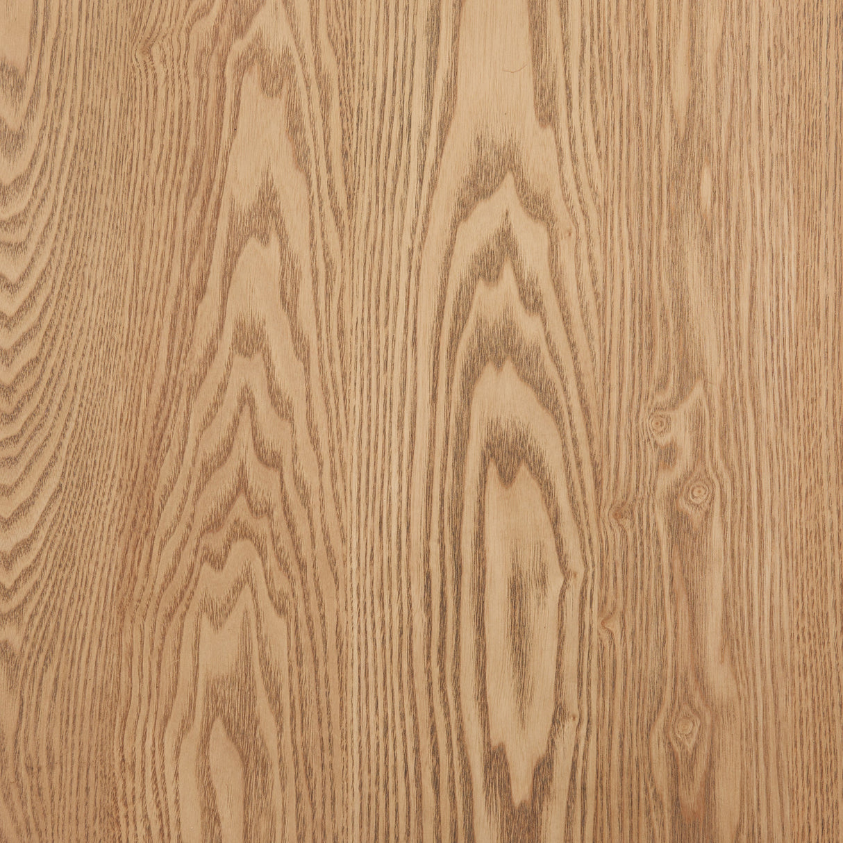 Benen Natural Side Table by Zuomod at Eve Furniture