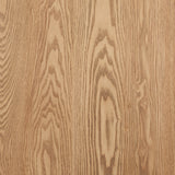 Benen Natural Side Table by Zuomod at Eve Furniture