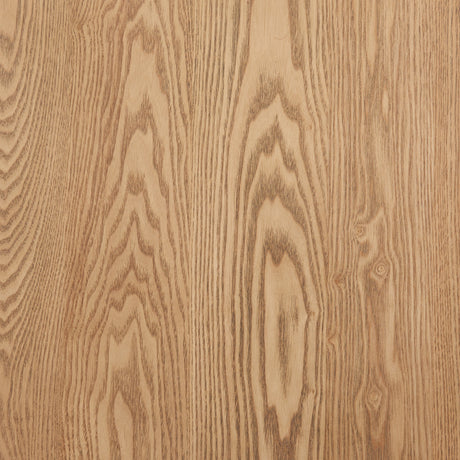 Benen Natural Side Table by Zuomod at Eve Furniture