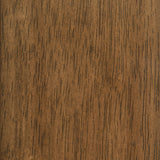 Benford Dark Brown Dining Side Chair Upholstered Seat (Set of 2) by Coaster at Eve Furniture