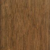 Benford Dark Brown Dining Side Chair Wood Seat (Set of 2) by Coaster at Eve Furniture