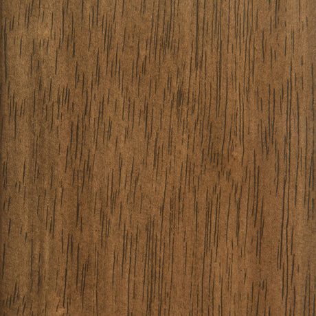 Benford Dark Brown Dining Side Chair Wood Seat (Set of 2) by Coaster at Eve Furniture