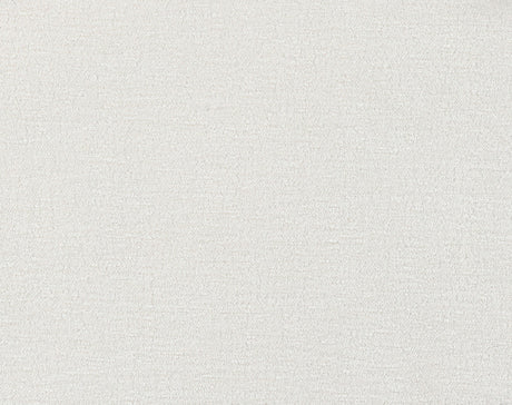 Benilde Taupe Chair by Furniture of America at Eve Furniture
