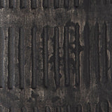 Beninworth Antique Black Vase by Ashley at Eve Furniture