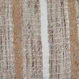 Benish Tan/Brown/White Pillow by Ashley at Eve Furniture