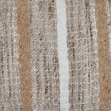 Benish Tan/Brown/White Pillow (Set of 4) by Ashley at Eve Furniture