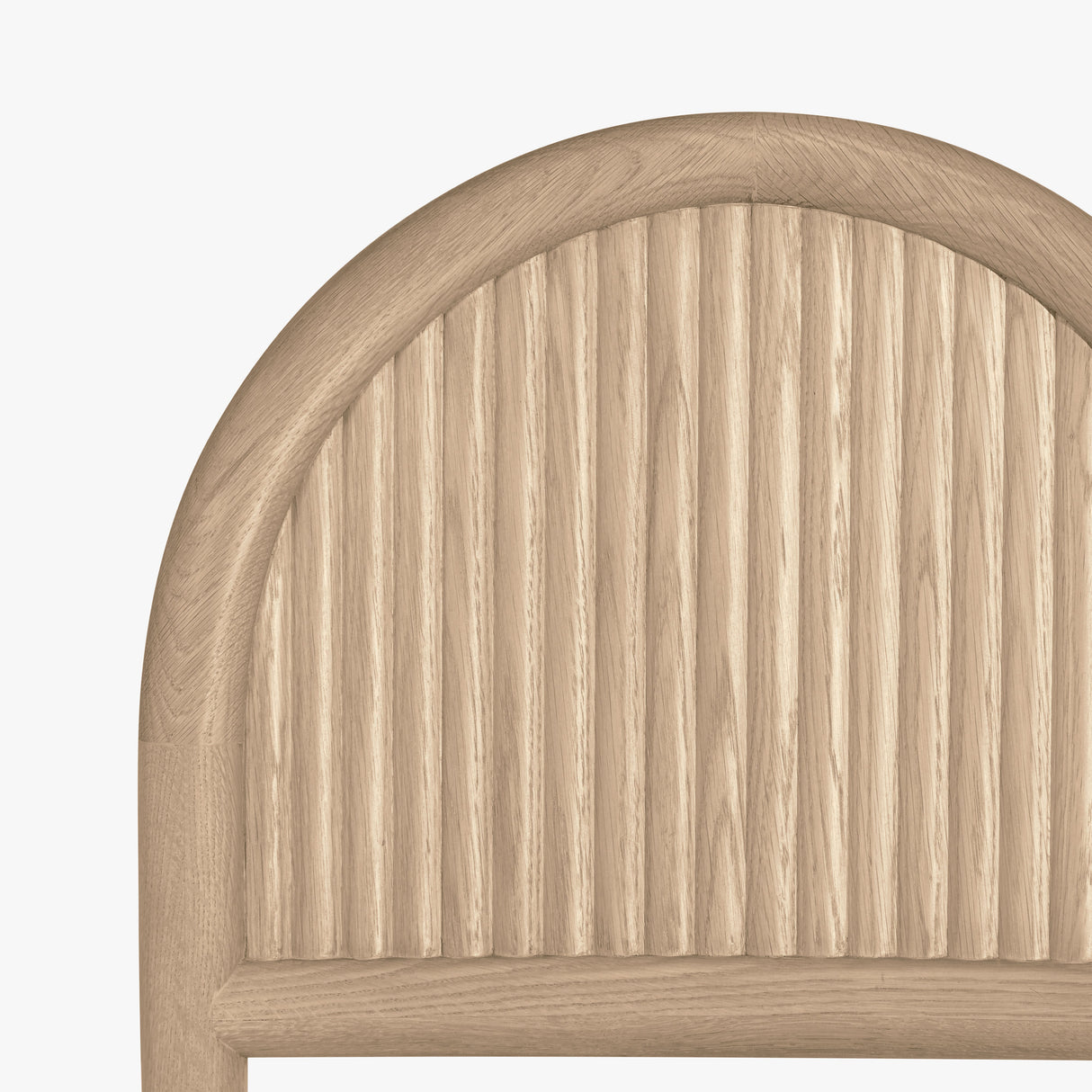 Bennett Counter Stool by Co.House Designs at Eve Furniture