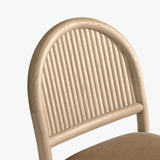 Bennett Counter Stool by Co.House Designs at Eve Furniture