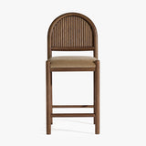 Bennett Counter Stool by Co.House Designs at Eve Furniture