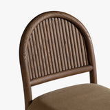 Bennett Counter Stool by Co.House Designs at Eve Furniture