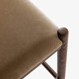 Bennett Counter Stool by Co.House Designs at Eve Furniture