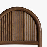 Bennett Counter Stool by Co.House Designs at Eve Furniture