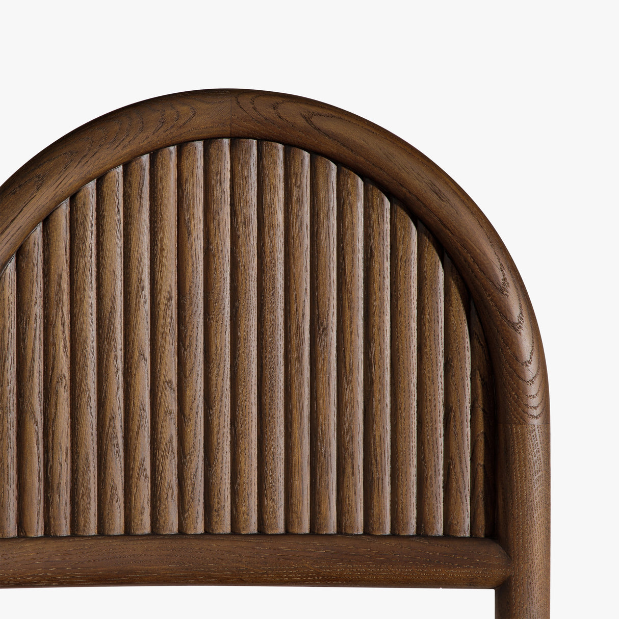 Bennett Counter Stool by Co.House Designs at Eve Furniture