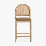 Bennett Counter Stool by Co.House Designs at Eve Furniture