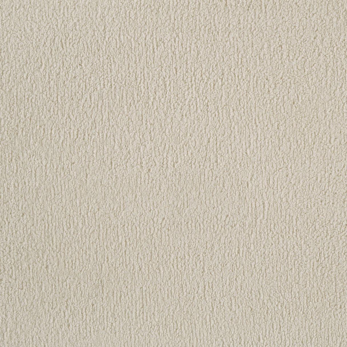 Bennett Cream and Light Oak 62-inch Eastern King Upholstered Panel Bed by Coaster at Eve Furniture