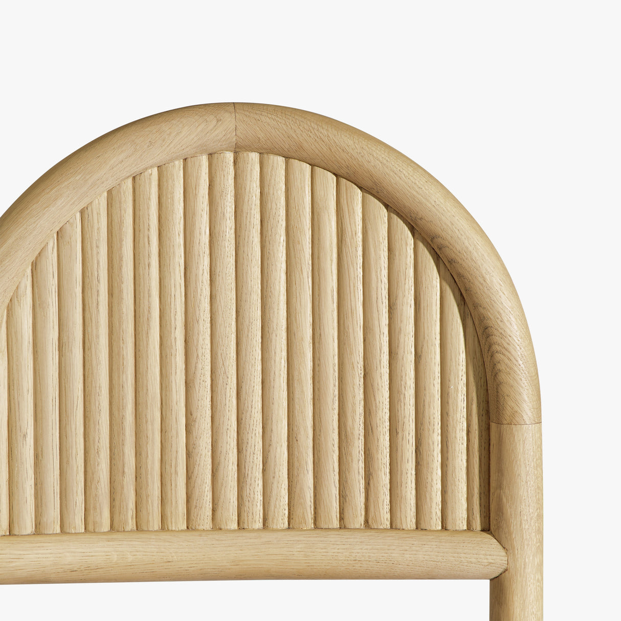 Bennett Dining Chairs (Set of 2) by Co.House Designs at Eve Furniture