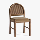 Bennett Dining Chairs (Set of 2) by Co.House Designs at Eve Furniture