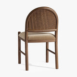 Bennett Dining Chairs (Set of 2) by Co.House Designs at Eve Furniture