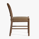 Bennett Dining Chairs (Set of 2) by Co.House Designs at Eve Furniture