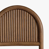 Bennett Dining Chairs (Set of 2) by Co.House Designs at Eve Furniture