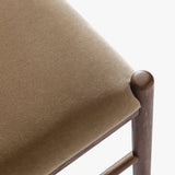Bennett Dining Chairs (Set of 2) by Co.House Designs at Eve Furniture