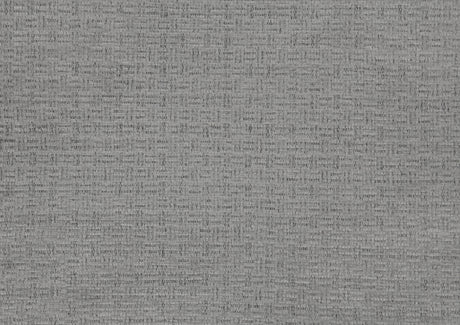 Bennett Gray Sofa by Homelegance at Eve Furniture