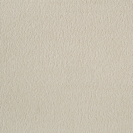 Bennett Light Oak / Cream Full Bed by Coaster at Eve Furniture