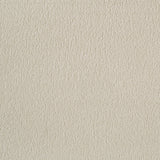 Bennett Light Oak / Cream Twin Bed by Coaster at Eve Furniture