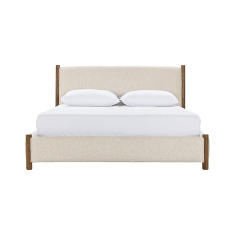 Bennington Bed by Classic Home at Eve Furniture