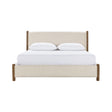 Bennington Bed by Classic Home at Eve Furniture