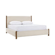 Bennington Bed by Classic Home at Eve Furniture