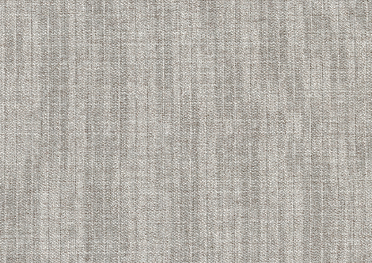 Bennington Gray California King Bed by Homelegance at Eve Furniture