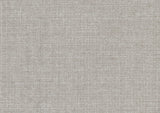 Bennington Gray California King Bed by Homelegance at Eve Furniture